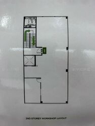 Shun Li Industrial Park (D14), Factory #604198941